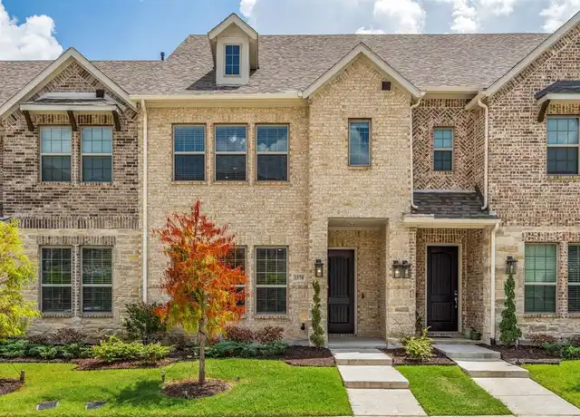 Property at 1570 Windermere Way, Dallas, TX, 75234, 3 beds, 3 baths, [object Object]