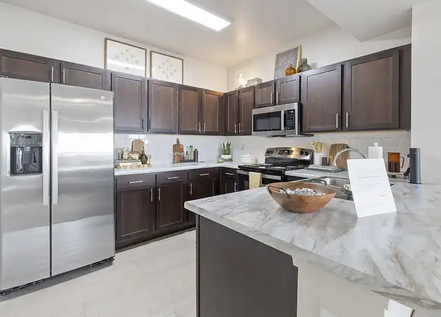 Property at Cypress Crossing - 10015 N Owasso Expy, Owasso, OK, 74055, 1-3 bed, 1-2.5 bath, [object Object]