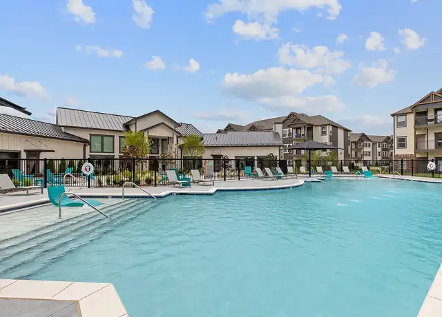 Property at Cypress Crossing - 10015 N Owasso Expy, Owasso, OK, 74055, 1-2 bed, 1-2.5 bath, [object Object]