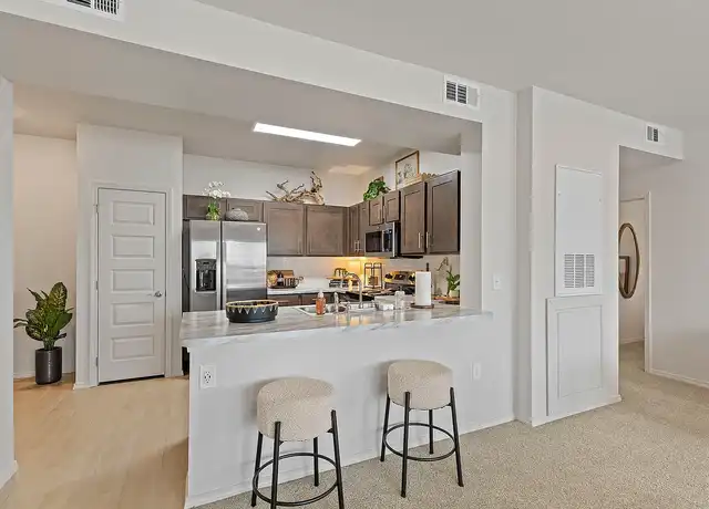 Property at Cypress Crossing - 10015 N Owasso Expy, Owasso, OK, 74055, 1 bed, 1 bath, [object Object]