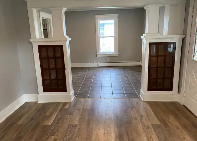 Property at 920 River St, Rhinelander, WI, 54501, 3 beds, 1 bath, [object Object]