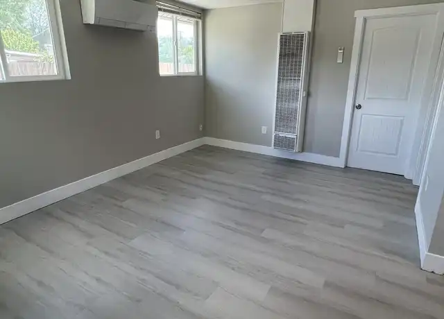 Property at 1535 W Russett Ave, West Valley City, UT, 84119, 1 bed, 1 bath, [object Object]