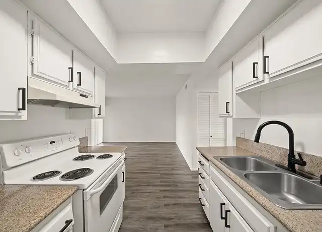 Property at 730 Pine Ave, Long Beach, CA, 90813, 0 beds, 0 baths, [object Object]