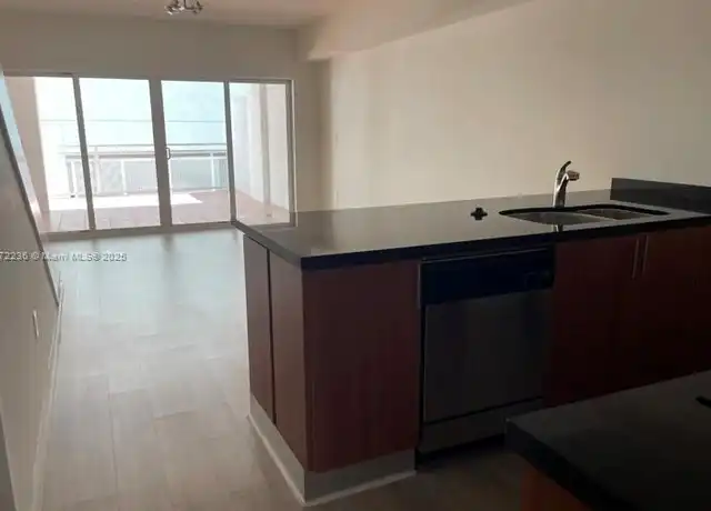 Property at 1712 SW 2nd Ave #308, Miami, FL, 33129, 2 beds, 2 baths, [object Object]