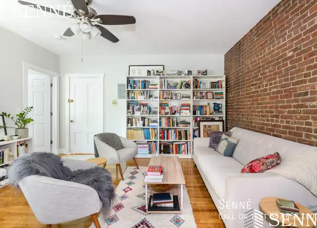Property at 47 Laurel St Unit 6R, Somerville, MA, 02143, 1 bed, 1 bath, [object Object]