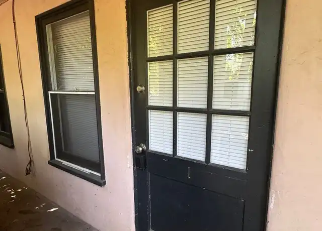 Property at 226 N Main St Unit SIND226-1, Myrtle Creek, OR, 97457, 1 bed, 1 bath, [object Object]