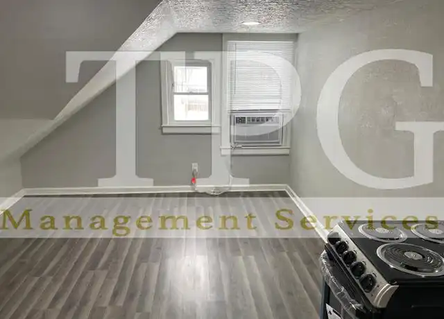 Property at 315 S Crane St Unit c, Independence, MO, 64050, 1 bed, 1 bath, [object Object]