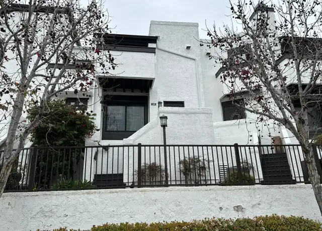 Property at 2252 Caminito Pajarito #124, San Diego, CA, 92107, 2 beds, 1 bath, [object Object]