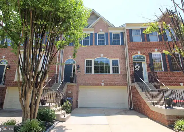 Property at 3800 Elmwood Towne Way, Alexandria, VA, 22303, 3 beds, 2.5 baths, [object Object]