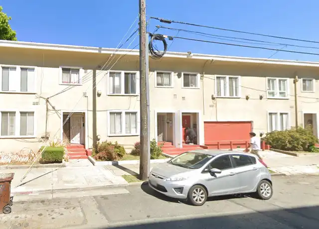 Property at 154 9th St, Richmond, CA, 94801, 1 bed, 1 bath, [object Object]