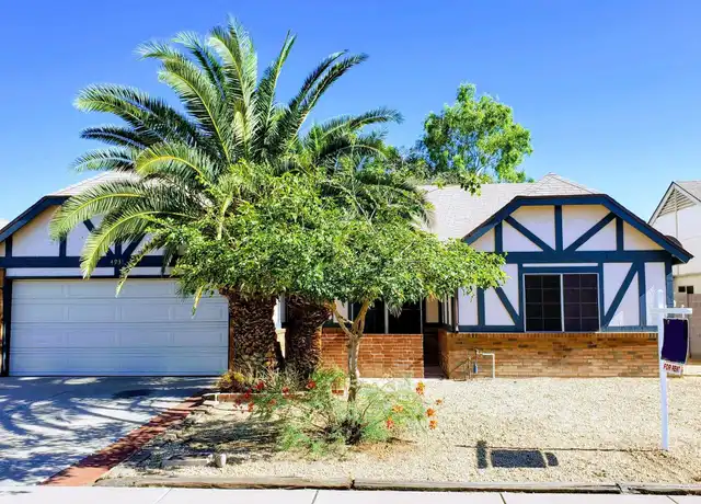 Property at 4931 W Julie Dr, Glendale, AZ, 85308, 4 beds, 2 baths, [object Object]