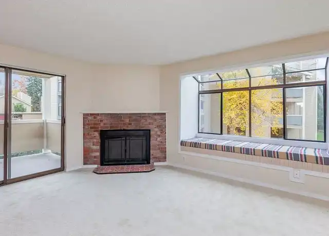Property at 4920 200th St SW, Lynnwood, WA, 98036, 2 beds, 2 baths, [object Object]