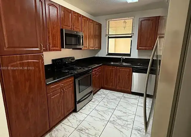 Property at 22838 SW 89th Path, Cutler Bay, FL, 33190, 3 beds, 2.5 baths, [object Object]