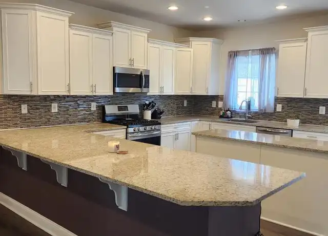 Property at 1520 Witchhazel Cir, Gambrills, MD, 21054, 3 beds, 2.5 baths, [object Object]