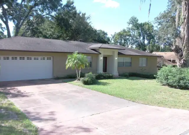 Property at 2115 Stewart Ln, Mount Dora, FL, 32757, 3 beds, 2 baths, [object Object]
