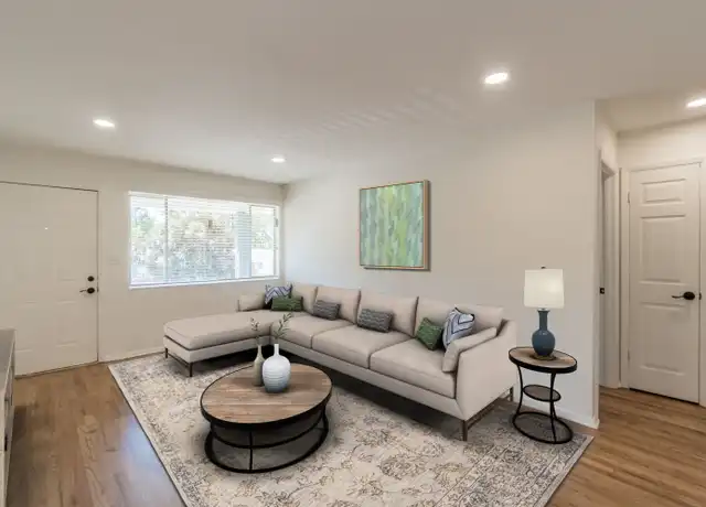 Property at Midwood Roswell - 756 Mimosa Blvd, Roswell, GA, 30075, 2-3 beds, 1 bath, [object Object]