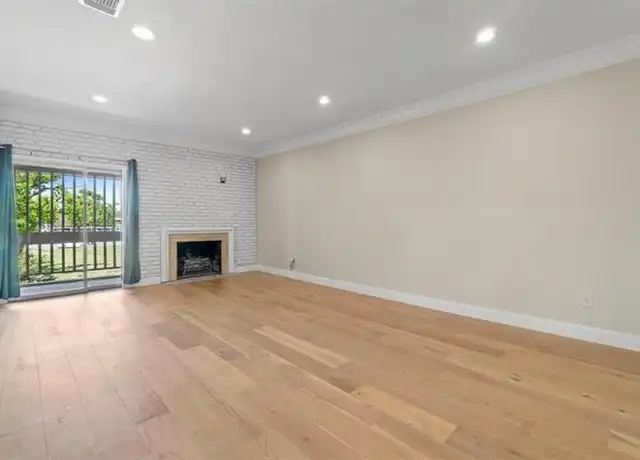 Property at 10744 Park Village Pl Unit C, Dallas, TX, 75230, 2 beds, 2 baths, [object Object]