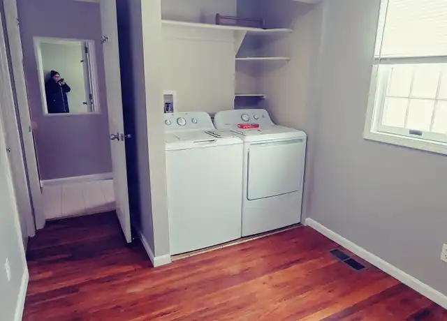 Property at 77 Longfellow Rd, Whitmore Lake, MI, 48189, 1 bed, 1 bath, [object Object]