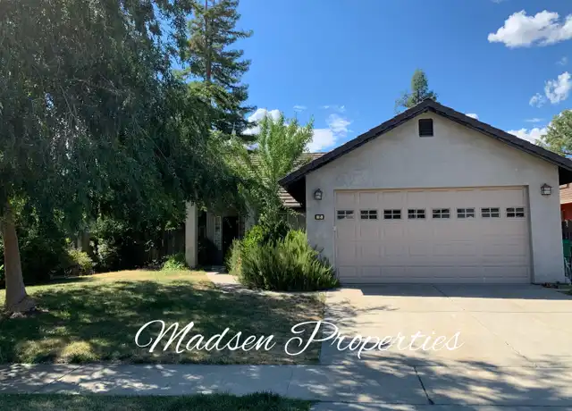 Property at 15 Leland Ct, Chico, CA, 95973, 3 beds, 2 baths, [object Object]