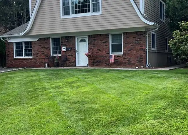 Property at 457A Summit St Unit 1, Norwood, NJ, 07648, 3 beds, 1 bath, [object Object]