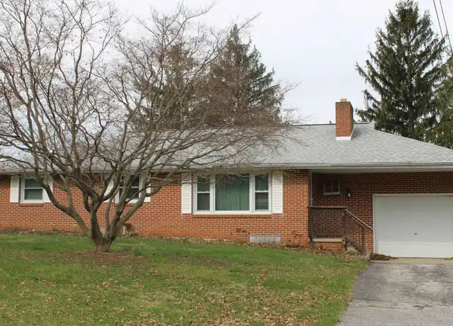 Property at 30 Woodland Dr, York, PA, 17407, 3 beds, 1.5 baths, [object Object]