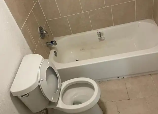Property at 3231 Beulah St Unit B, Houston, TX, 77004, 2 beds, 2 baths, [object Object]