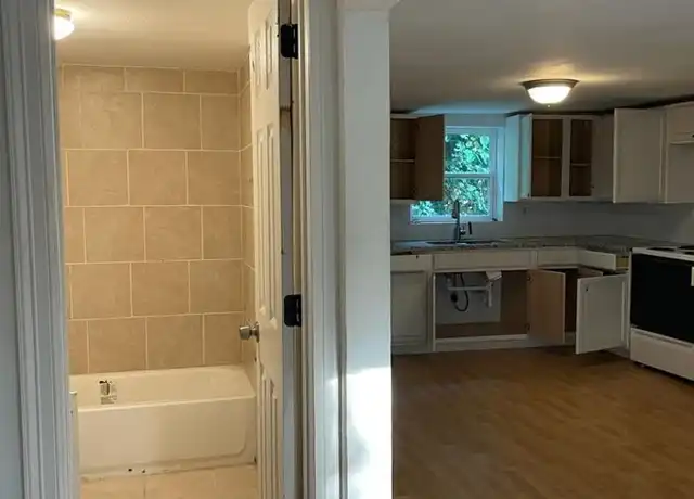 Property at 3231 Beulah St Unit B, Houston, TX, 77004, 2 beds, 2 baths, [object Object]