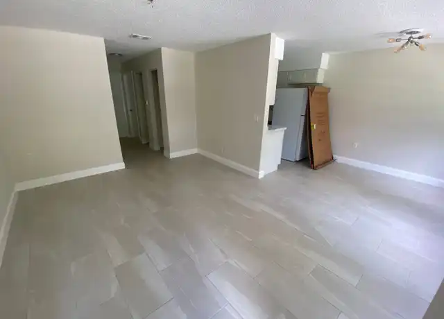 Property at 7225 SW 42nd Pl Unit A, Gainesville, FL, 32608, 2 beds, 1 bath, [object Object]