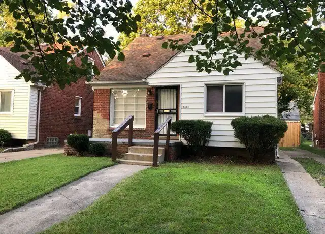Property at 17616 Stahelin Ave, Detroit, MI, 48219, 3 beds, 1.5 baths, [object Object]