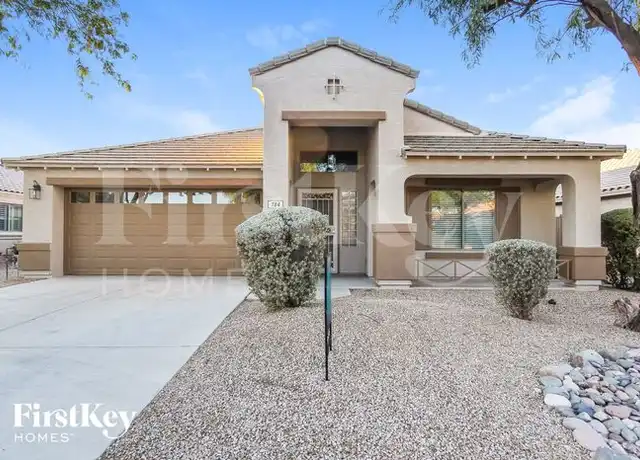 Property at 784 E Mule Train Trl, San Tan Valley, AZ, 85143, 3 beds, 2 baths, [object Object]