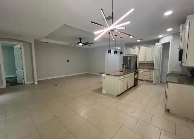 Property at 14354 Tuscany Pointe Trl, Naples, FL, 34120, 3 beds, 2 baths, [object Object]