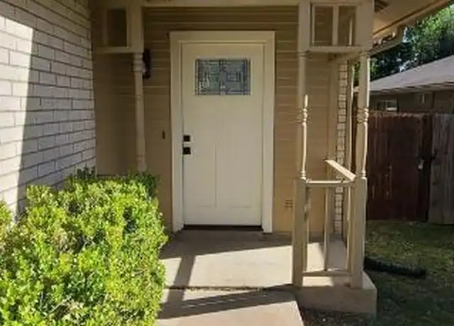 Property at 2110 Courtney St Unit B, Austin, TX, 78745, 2 beds, 2 baths, [object Object]