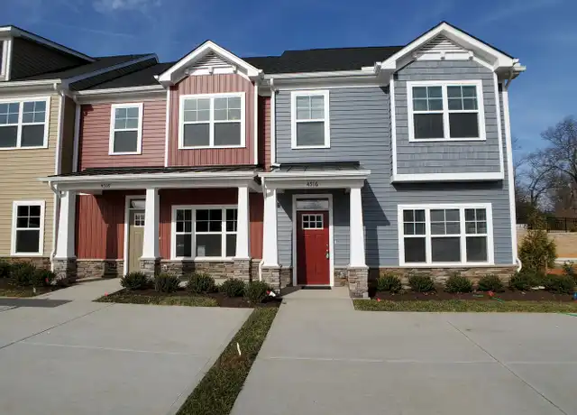Property at 4504 Josephine Ln, Chester, VA, 23831, 3 beds, 2.5 baths, [object Object]