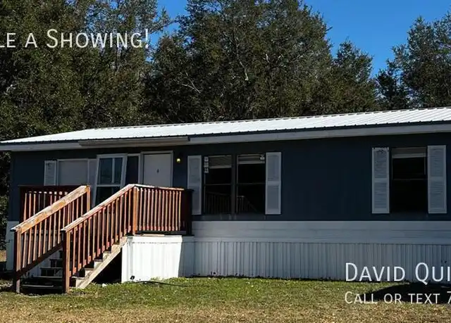 Property at 316 Eagle Run Dr, Valdosta, GA, 31602, 3 beds, 2 baths, [object Object]