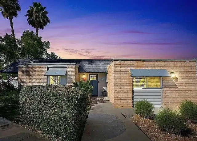 Property at 22400 Canyon Club Dr, Canyon Lake, CA, 92587, 3 beds, 2 baths, [object Object]