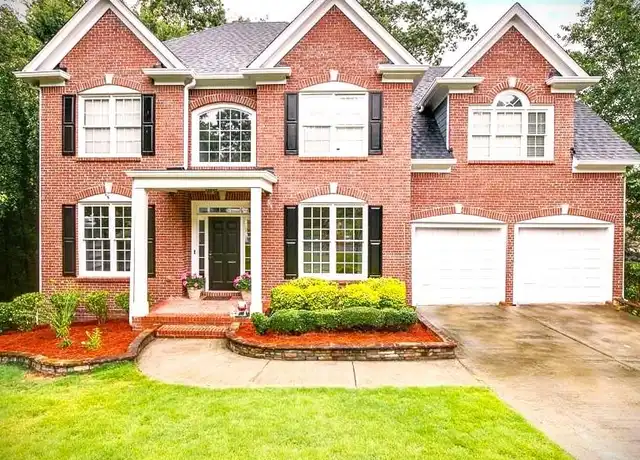 Property at 2542 Hillgrove Dr, Dacula, GA, 30019, 4 beds, 3.5 baths, [object Object]