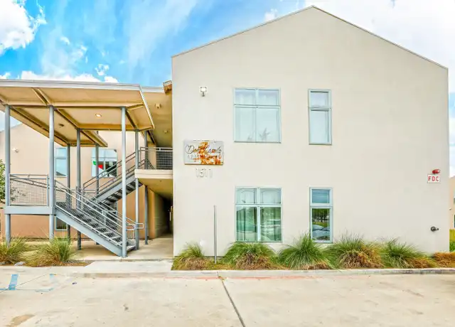 Property at 1511 Don Camilo Blvd Unit 7, Laredo, TX, 78046, 2 beds, 2 baths, [object Object]