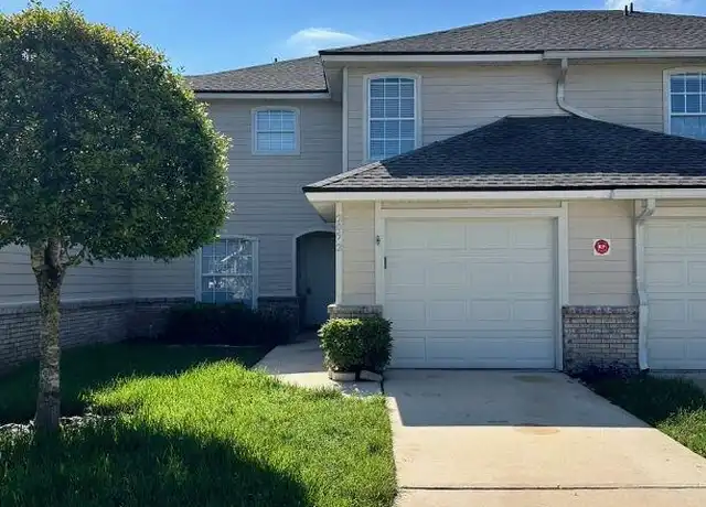 Property at 205 Long Bridge Rd #2, Saint Johns, FL, 32259, 3 beds, 2.5 baths, [object Object]