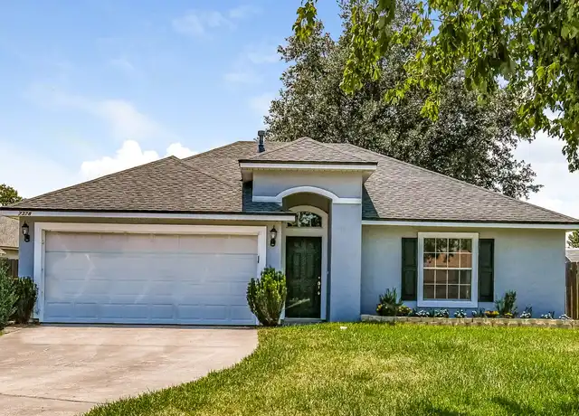 Property at 7328 US Open Blvd, Jacksonville, FL, 32277, 3 beds, 2 baths, [object Object]