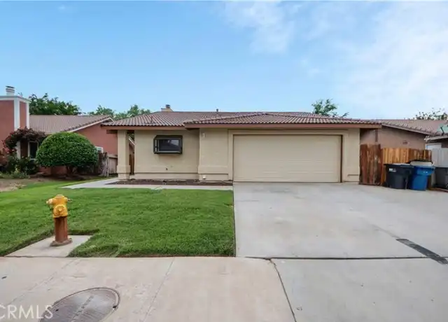 Property at 43651 Santa Rosa Cir, Lancaster, CA, 93535, 3 beds, 2 baths, [object Object]