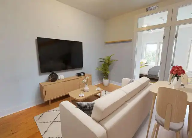 Property at 1735 W Montgomery Ave Unit 3, Philadelphia, PA, 19121, 3 beds, 2 baths, [object Object]