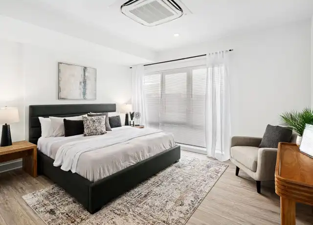 Property at 2200 E Somerset St Unit 214, Philadelphia, PA, 19134, 1 bed, 1 bath, [object Object]
