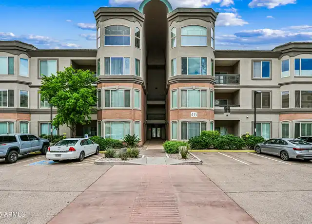 Property at 435 W Rio Salado Pkwy #329, Tempe, AZ, 85281, 1 bed, 1 bath, [object Object]