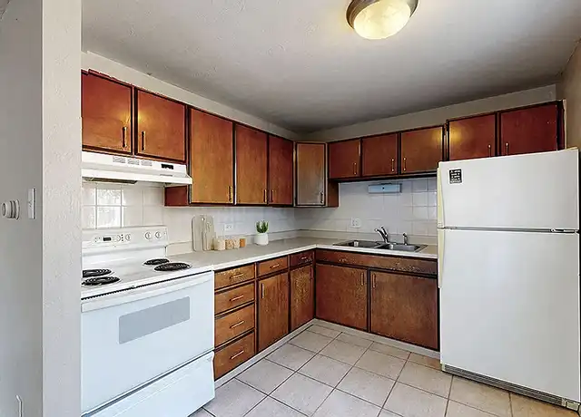 Property at Cheesman High - 1344 N High St, Denver, CO, 80218, 1 bed, 1 bath, [object Object]