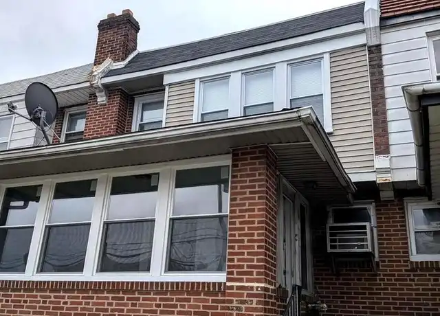 Property at 5344 Saul St, Philadelphia, PA, 19124, 2 beds, 1 bath, [object Object]