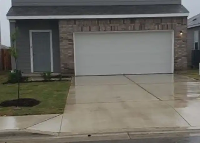 Property at 336 Wonderful Life Way, Jarrell, TX, 76537, 3 beds, 3 baths, [object Object]