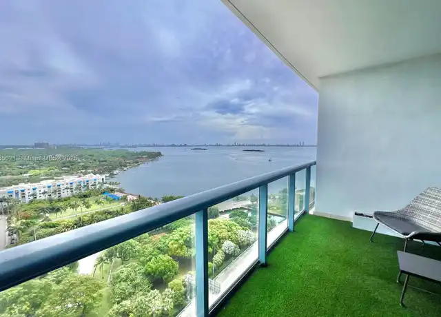 Property at 601 NE 36th St #1904, Miami, FL, 33137, 2 beds, 2.5 baths, [object Object]
