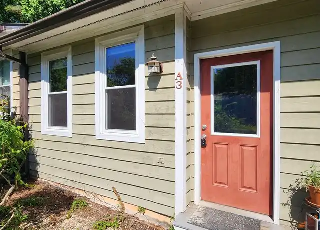 Property at 200 Crest St Unit A-03, Carrboro, NC, 27510, 2 beds, 1.5 baths, [object Object]