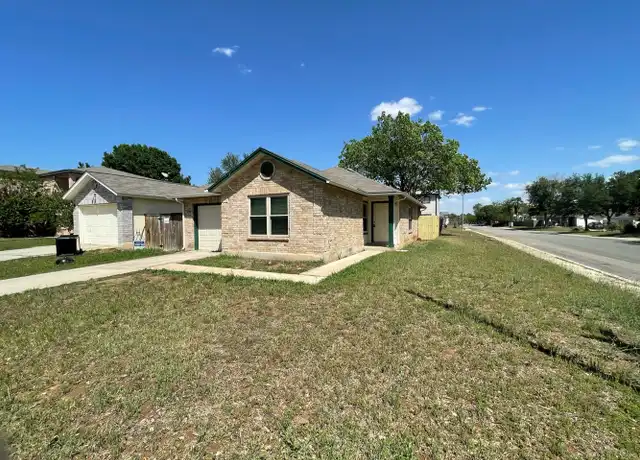 Property at 7702 Heathridge, San Antonio, TX, 78250, 3 beds, 2 baths, [object Object]