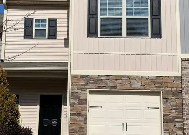 Property at 549 Oakside Pl, Acworth, GA, 30102, 3 beds, 2.5 baths, [object Object]